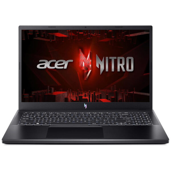 acer nitro v anv15 51 72vs i7 13620h rtx 2050 01 600x600 - GaMa Laptop: Gaming - Macbook - Workstation cũ Tphcm