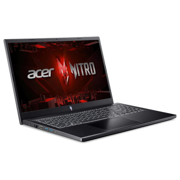 acer nitro v anv15 51 72vs i7 13620h rtx 2050 02 600x600 - GaMa Laptop: Gaming - Macbook - Workstation cũ Tphcm