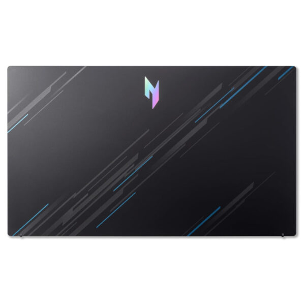 Mat lung laptop Acer Nitro V ANV15-51-72VS i7 RTX 2050