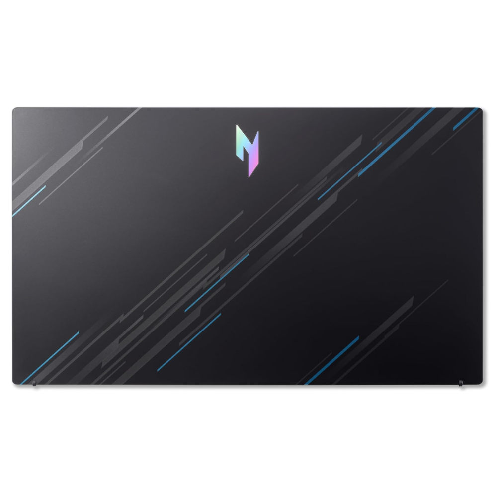 Laptop Acer Gaming Nitro V ANV15-51-72VS Core i7-13620H RTX 2050 Mat lung laptop Acer Nitro V ANV15-51-72VS i7 RTX 2050