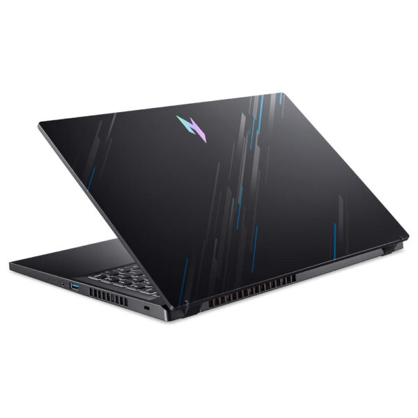 Thiet ke mat sau laptop Acer Nitro V ANV15-51-72VS i7 RTX 2050