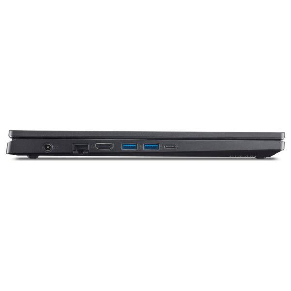 Cong ket noi canh phai laptop Acer Nitro V ANV15-51-72VS