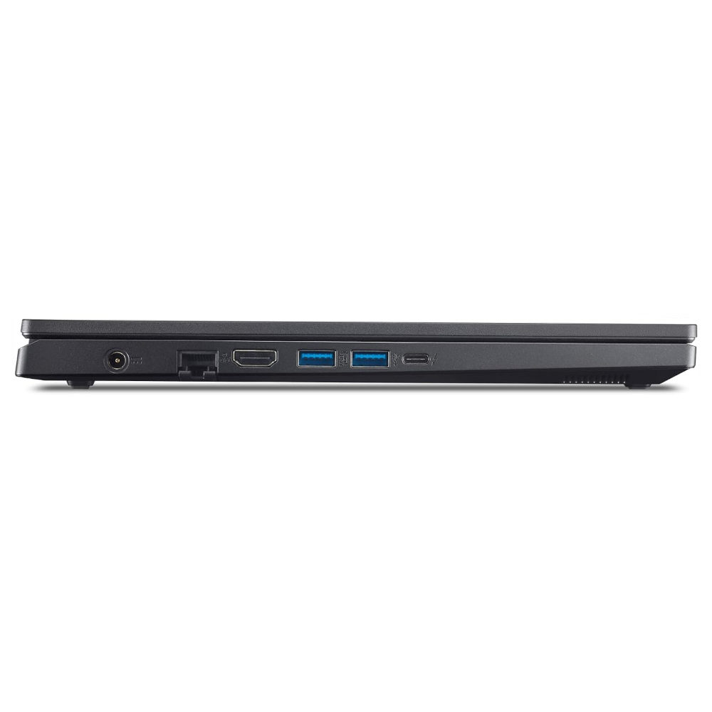 Laptop Acer Gaming Nitro V ANV15-51-72VS Core i7-13620H RTX 2050 Cong ket noi canh phai laptop Acer Nitro V ANV15-51-72VS