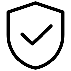 Icon chinh sach bao hanh doi tra laptop cu