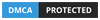 DMCA Protection Status