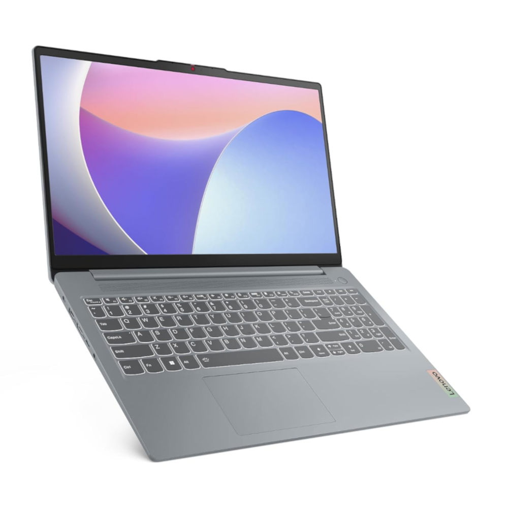 lenovo-ideapad-slim-3-15iah8-03 Laptop văn phòng Lenovo IdeaPad Slim 3 15IAH8 i5 dòng H hiệu năng cao