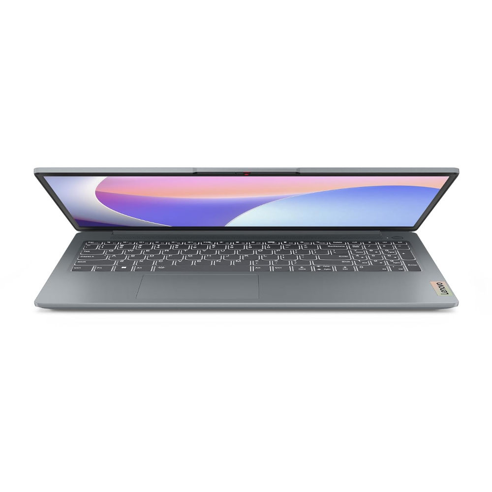 lenovo-ideapad-slim-3-15iah8-01 Laptop Lenovo IdeaPad Slim 3 15IAH8 i5 12450H cũ chính hãng giá rẻ