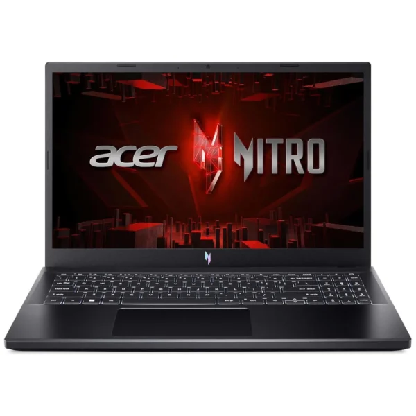 acer nitro v anv15 51 72vs i7 13620h rtx 2050 01 600x600 - GaMa Laptop: Gaming - Macbook - Workstation cũ Tphcm