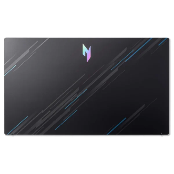 Mat lung laptop Acer Nitro V ANV15-51-72VS i7 RTX 2050