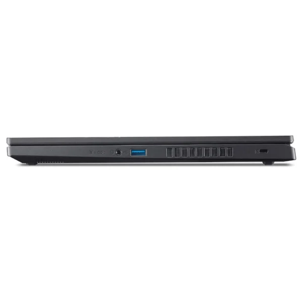 Cac cong ket noi canh trai laptop Acer Nitro V ANV15-51-72VS