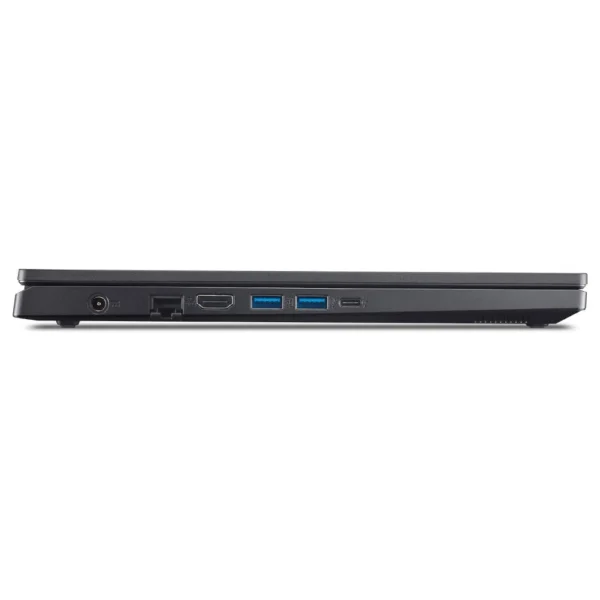 Cong ket noi canh phai laptop Acer Nitro V ANV15-51-72VS