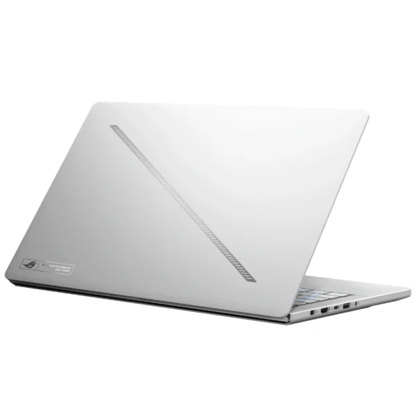 asus rog zephyrus g14 2025 600x600 - GaMa Laptop: Gaming - Macbook - Workstation cũ Tphcm
