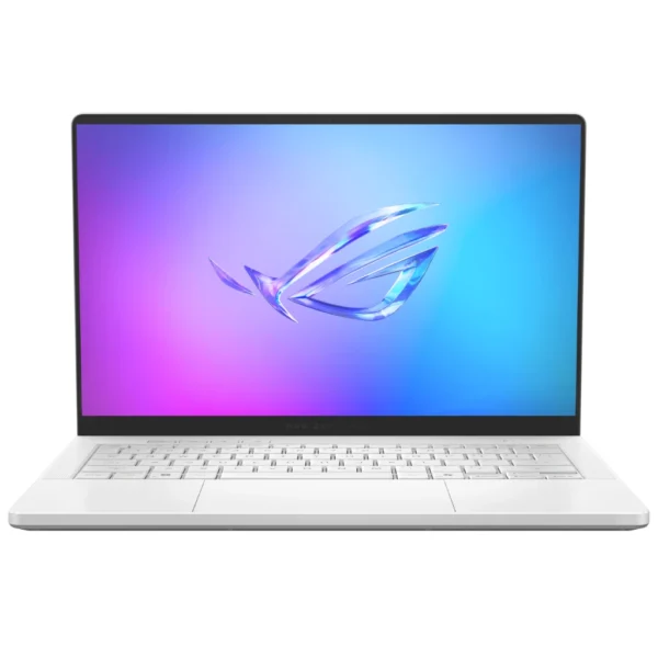 GaMa Laptop: Gaming - Macbook - Workstation cũ Tphcm asus rog zephyrus g14 ga403ww 600x600 - GaMa Laptop: Gaming - Macbook - Workstation cũ Tphcm