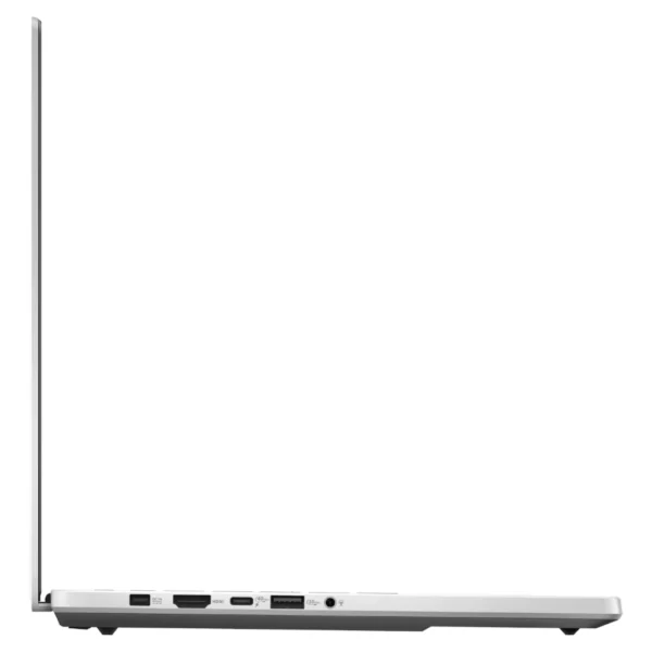Đánh giá độ mỏng ấn tượng của siêu phẩm Asus ROG Zephyrus G14