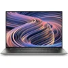 Dell XPS 15 7590 i7 9750H GTX 1650 4K Touch chính hãng