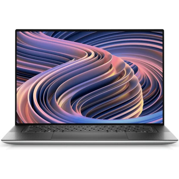 Dell XPS 15 7590 i7 9750H GTX 1650 4K Touch chính hãng