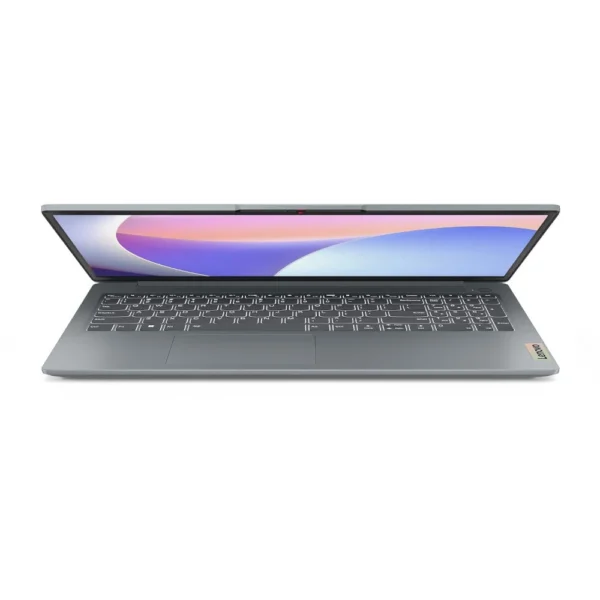 Laptop Lenovo IdeaPad Slim 3 15IAH8 i5 12450H cũ chính hãng giá rẻ