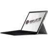 Microsoft Surface Pro 7 kèm bàn phím mới 99% tại GaMa Laptop