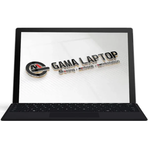 microsoft surface pro 7 02 600x600 - GaMa Laptop: Gaming - Macbook - Workstation cũ Tphcm