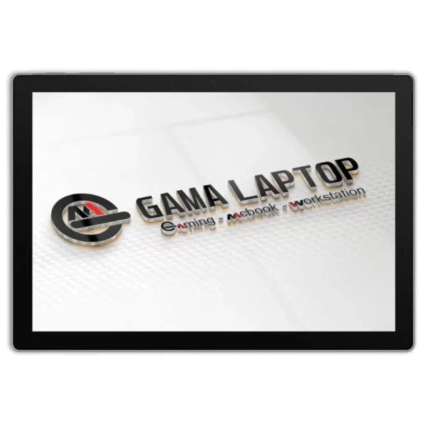 Laptop Microsoft Surface Pro 7 chính hãng giá rẻ mới 99% GaMa Laptop
