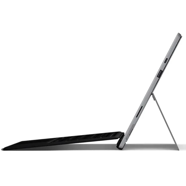 Chân đế kickstand linh hoạt của Microsoft Surface Pro 7 mới 99% GaMa Laptop
