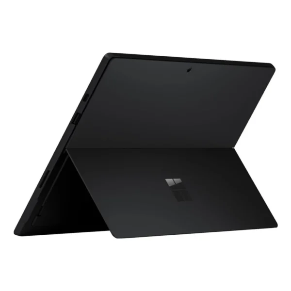 Máy tính bảng lai laptop Microsoft Surface Pro 7 cũ mới 99% GaMa Laptop