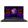 Laptop Gaming MSI Katana 17 B13VFK i7-13620H RTX 4060 8GB cũ tại GaMa Laptop