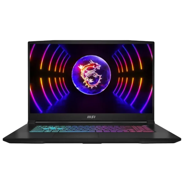 msi katana 17 b13vfk 01 600x600 - GaMa Laptop: Gaming - Macbook - Workstation cũ Tphcm