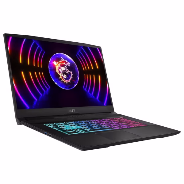 GaMa Laptop: Gaming - Macbook - Workstation cũ Tphcm msi katana 17 b13vfk 02 600x600 - GaMa Laptop: Gaming - Macbook - Workstation cũ Tphcm