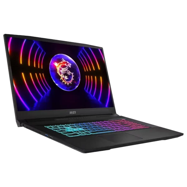 msi katana 17 b13vfk 02 600x600 - GaMa Laptop: Gaming - Macbook - Workstation cũ Tphcm