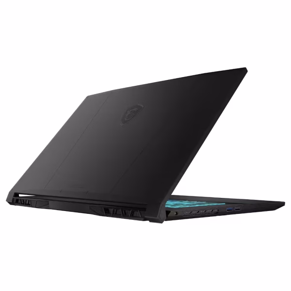 Đánh giá hiệu năng MSI Katana 17 B13VFK chip Intel Core i7-13620H năm sản xuất 2024