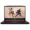 Laptop Gaming MSI Sword 17 A11UE i7 11800H RTX 3060 giá tốt tại GaMa Laptop