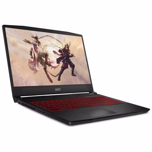 GaMa Laptop: Gaming - Macbook - Workstation cũ Tphcm msi sword 17 a11ue 02 600x600 - GaMa Laptop: Gaming - Macbook - Workstation cũ Tphcm