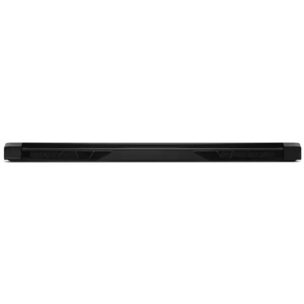 Hệ thống khe tản nhiệt Cooler Boost 5 MSI Sword 17 A11UE GaMa Laptop