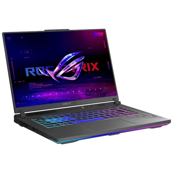 asus rog strix g16 i7 13650hx rtx 4050 02 600x600 - GaMa Laptop: Gaming - Macbook - Workstation cũ Tphcm
