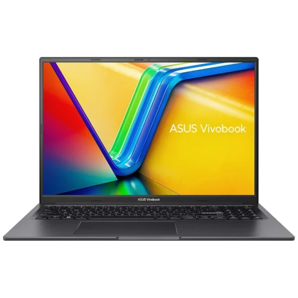 GaMa Laptop: Gaming - Macbook - Workstation cũ Tphcm asus vivobook gaming k3605vc i5 13420h rtx 3050 01 600x600 - GaMa Laptop: Gaming - Macbook - Workstation cũ Tphcm