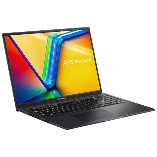 asus vivobook gaming k3605vc i5 13420h rtx 3050 02 600x600 - GaMa Laptop: Gaming - Macbook - Workstation cũ Tphcm