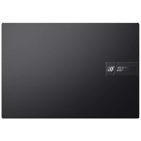 Mặt lưng nắp máy ASUS Vivobook Gaming K3605VC