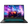 Ảnh đại diện laptop gaming Gigabyte A16 chính hãng giá rẻ