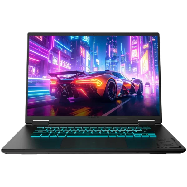 laptop gaming gigabyte a16 cvh i7 13620h rtx 5060 01 600x600 - GaMa Laptop: Gaming - Macbook - Workstation cũ Tphcm