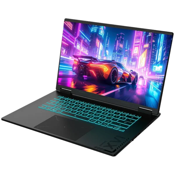 laptop gaming gigabyte a16 cvh i7 13620h rtx 5060 02 600x600 - GaMa Laptop: Gaming - Macbook - Workstation cũ Tphcm