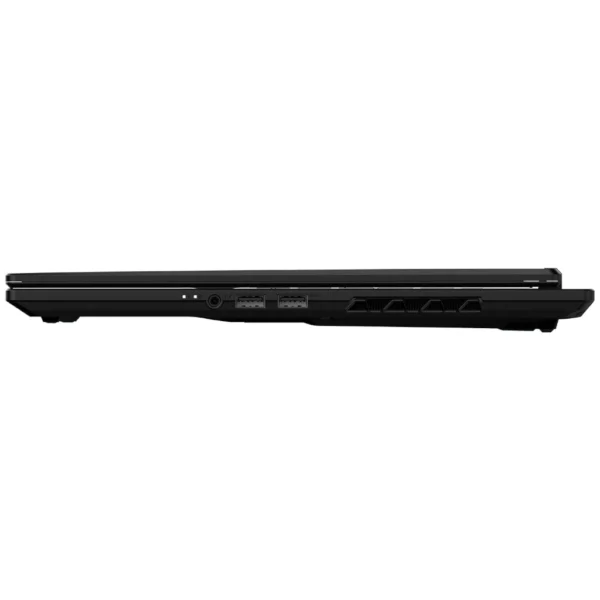 Cạnh viền và độ mỏng laptop gaming Gigabyte A16